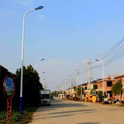 甘肃省酒泉市 Jiuquan City, Gansu Province